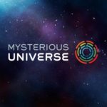 Mysterious Universe Podcast