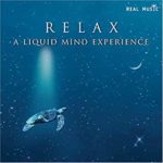 Liquid Mind: A Most Soothing Sound Bath